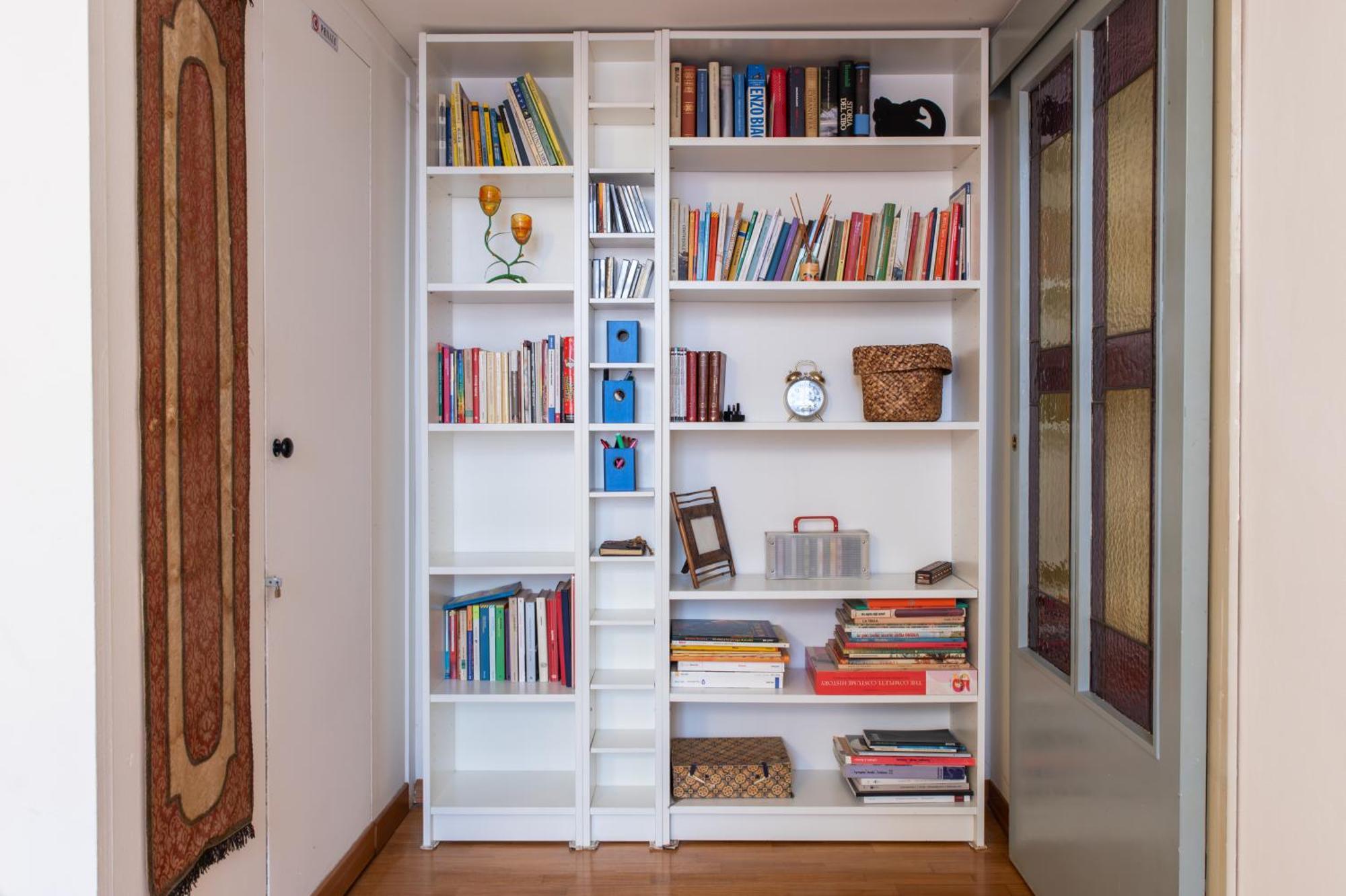 Central Station And Duomo - Spacious Loft Milano Apartment Exterior photo